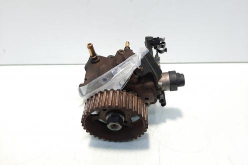 Pompa inalta presiune, cod 9656300380, 0445010102, Ford Fusion (JU), 1.6 TDCI, HHJA (idi:548782)