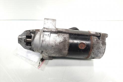 Electromotor, cod M002T85671, Honda Civic VIII hatchback, 2.2 CTDi, N22A2, 5 vit man (idi:466519)