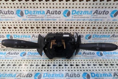 Maneta stergatoare Fiat Doblo, 7354166640