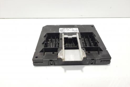 Modul confort, cod 5Q0937086S, Vw Golf 7 Sportsvan (AM1, AN1) (idi:604605)