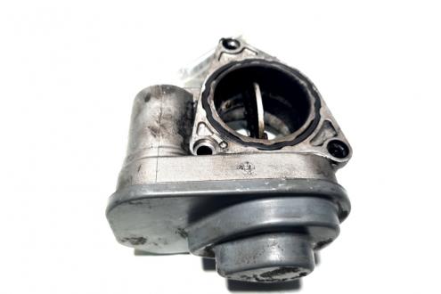 Clapeta acceleratie, cod 038128063G, Vw Touran (1T1, 1T2) 1.9 TDI, BXE (idi:509445)