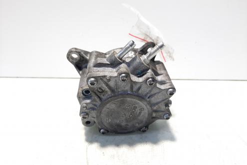 Pompa vacuum Bosch, cod 03G145209C, Audi A4 (8EC, B7) 2.0 TDI, BRE (idi:619865)