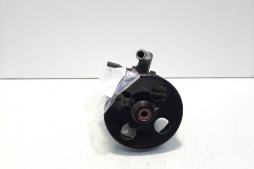 Pompa servo directie, cod 57100-2E300, Hyundai Tucson (JM), 2.0 CRDI (idi:596102)