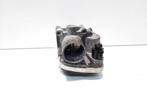 Clapeta acceleratie, cod 036133062N, VW Lupo (6X1, 6E1), 1.4 benz, AUA (idi:548603)