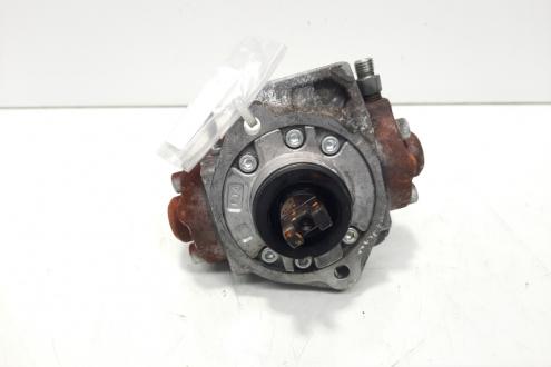 Pompa inalta presiune, cod R2AA-13800, Mazda CX-7 (ER) 2.2 MZR-CD, R2AA (idi:619871)