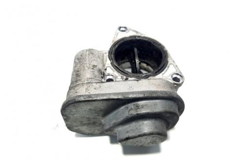 Clapeta acceleratie, cod 038128063G, Vw Touran (1T1, 1T2) 1.9 TDI, BXE (idi:518828)