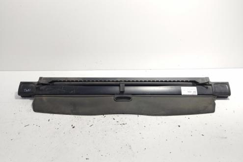 Rulou portbagaj cu plasa despartitoare, Bmw 3 Touring (E91) (id:622650)