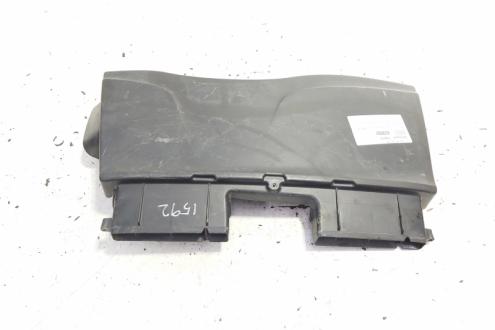 Difuzor captare aer, cod 7798772, Bmw 3 Touring (E91) (id:622652)