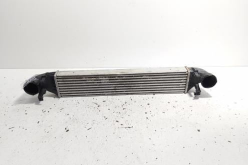 Radiator intercooler, Mercedes Clasa C (W203) 2.2 CDI, OM611962 (id:622550)