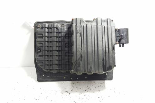 Suport baterie, cod 5171-7120020, Bmw 3 (E90) (id:622266)