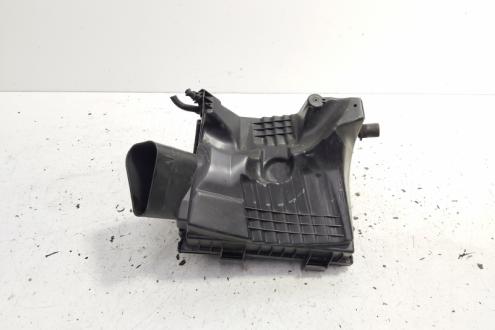 Carcasa filtru aer, Opel Insignia A, 2.0 CDTI, A20DTH (id:622539)