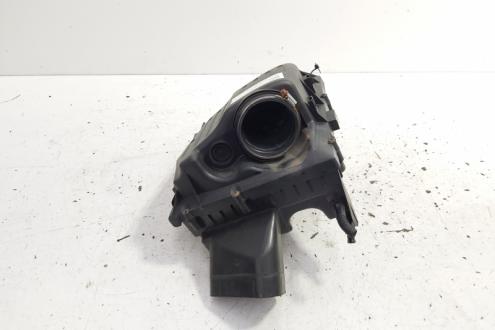 Carcasa filtru aer, Opel Insignia A, 2.0 CDTI, A20DTH (id:622539)
