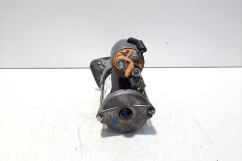 Electromotor, cod 233006508R, Renault Kangoo 2, 1.5 DCI, K9K628, 5 vit man (idi:621336)