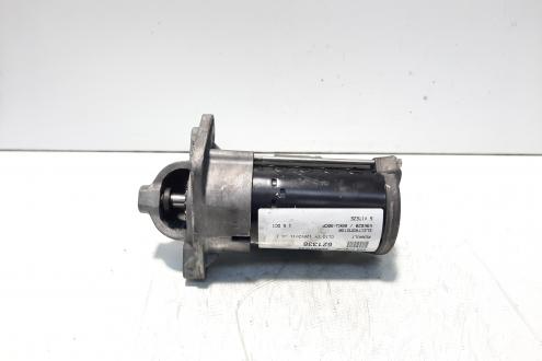 Electromotor, cod 233006508R, Renault Scenic 4, 1.5 DCI, K9K646, 5 vit man (idi:621336)