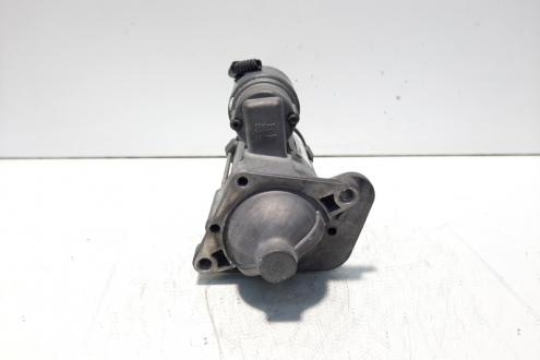 Electromotor, cod 233006508R, Renault Scenic 4, 1.5 DCI, K9K646, 5 vit man (idi:621336)