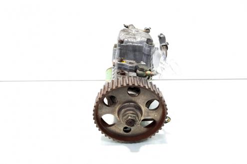 Pompa injectie, cod 028130115A, VW Passat (3B2), 1.9 TDI, AFN (idi:546659)