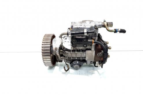 Pompa injectie, cod 028130115A, VW Bora Combi (1J6), 1.9 TDI, ASV (idi:546659)