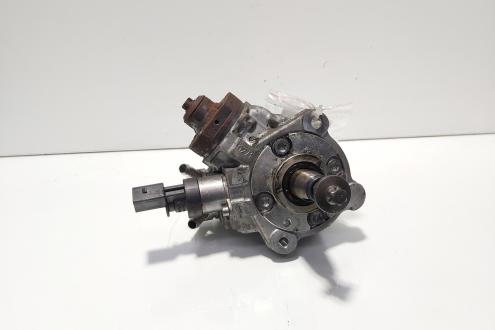 Pompa inalta presiune, cod 7807495, 0445010510, Bmw 5 Touring (E61) 2.0 diesel, N47D20A (id:619364)