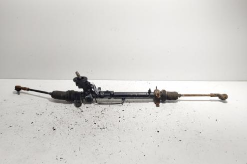 Ax intermediar C.D, ZF, Skoda Octavia 1 (1U2) (id:622711)