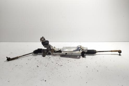 Ax intermediar C.D, Vw Bora (1J2) (id:622712)