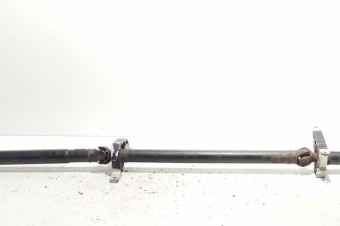 Cardan, cod 5164102206, Opel Insignia A Combi, 2.0 CDTI, A20DTH, cutie automata, 4x4 (id:622261)