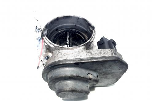 Clapeta acceleratie, cod 038128063G, Vw Touran (1T1, 1T2) 1.9 TDI, BKC (idi:518828)