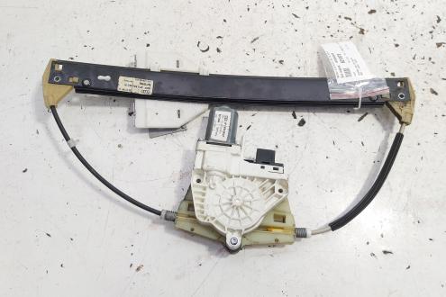Macara electrica usa dreapta spate, cod 4F0839462B, Audi A6 (4F2, C6) (id:621373)