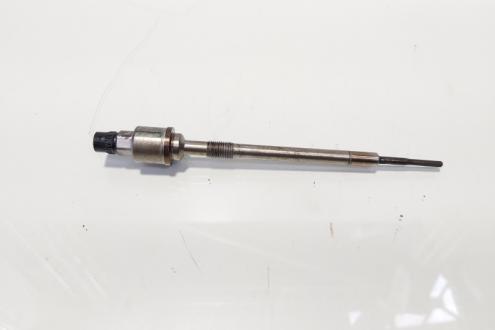 Bujie incandescenta cu senzor, cod 55579436, Opel Cascada, 2.0 CDTI, A20DTH (idi:622483)