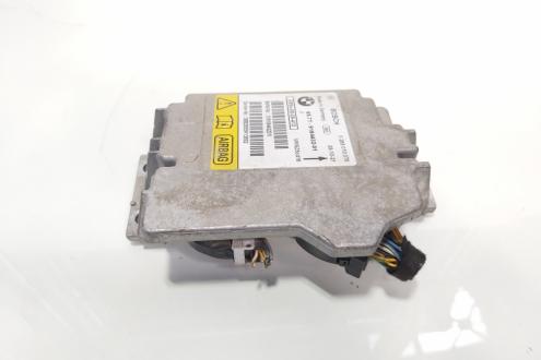 Calculator airbag, cod 9184432, Bmw 3 (E90) (idi:623054)