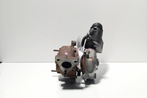 Turbosuflanta, cod 03L145701, Audi A4 (8K2, B8) 2.0 TDI, CAG (id:622212)