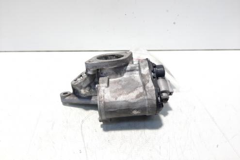 EGR, cod 8200507299, Renault Megane 2, 1.9 DCI, F9Q800 (idi:621319)