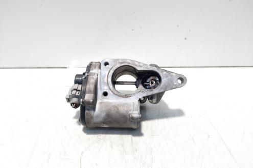 EGR, cod 8200507299, Renault Megane 2, 1.9 DCI, F9Q800 (idi:621319)