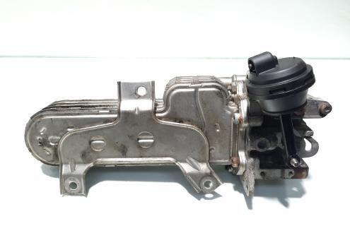 Racitor gaze, cod 038131513AD, VW Passat Variant (3C5), 1.9 TDI, BXE (idi:485954)