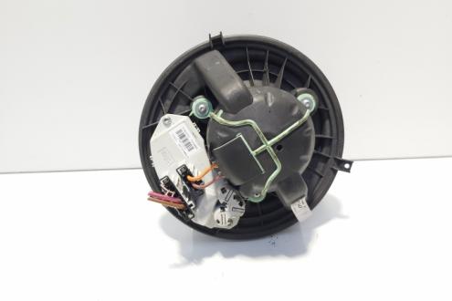 Ventilator bord cu releu, cod 6933663, Bmw 3 Touring (E91) (id:622990)