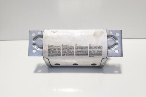 Airbag pasager, cod 39920280603S, Bmw 3 Touring (E91) (id:622976)