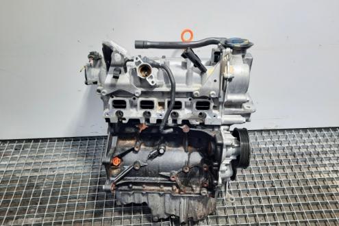 Motor, cod CAXA, VW Golf 5 Plus (5M1), 1.4 TSI (idi:620172)