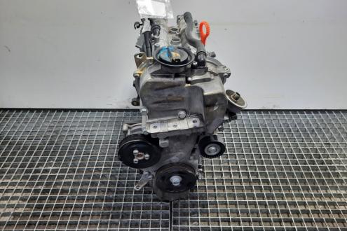 Motor, cod CAXA, VW Golf 6 (5K1), 1.4 TSI (idi:620172)