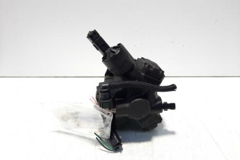 Pompa inalta presiune, cod 9685705080, Ford Focus 2 Combi (DA), 2.0 TDCI, G6DA (idi:620980)