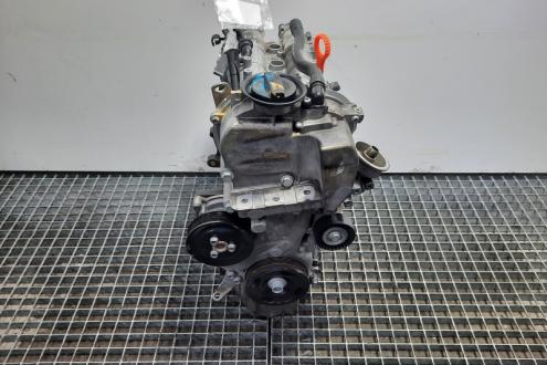 Motor, cod CAXA, VW Jetta 4 (6Z), 1.4 TSI (idi:620172)