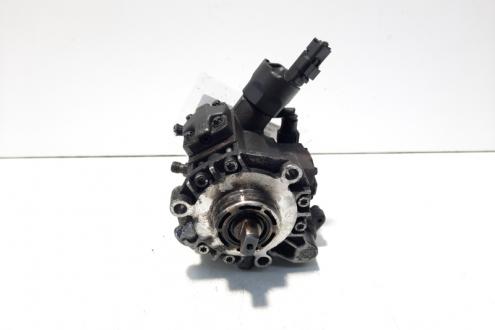 Pompa inalta presiune, cod 9685705080, Ford S-Max 1, 2.0 TDCI, QXWB (idi:620980)