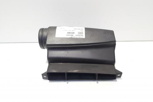 Difuzor captare aer, cod 1K0805962E, Seat Leon (1P1) (id:622303)