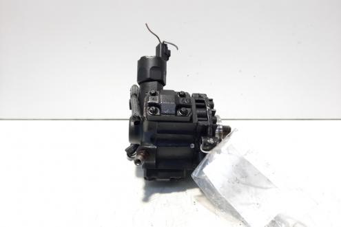 Pompa inalta presiune, cod 9683624080, Ford Focus C-Max, 2.0 TDCI, G6DB (idi:620981)