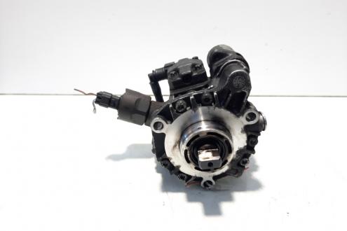 Pompa inalta presiune, cod 9683624080, Citroen C5 (II) Break, 2.0 TDCI, RHR (idi:620981)