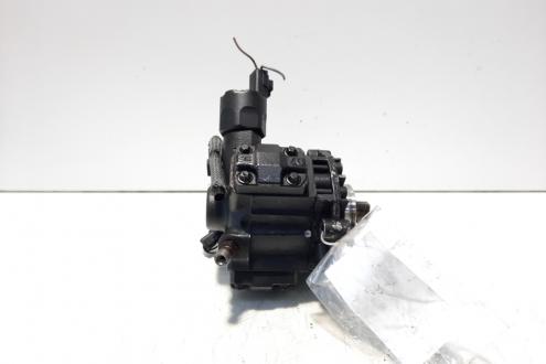 Pompa inalta presiune, cod 9683624080, Peugeot 307 Break, 2.0 TDCI, RHR (idi:620981)