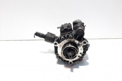 Pompa inalta presiune, cod 9662021580, Volvo C30, 2.0 TDCI, D4204T (idi:620982)