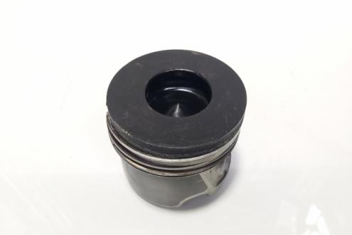 Piston, Vw Passat (3C2) 2.0 TDI, BMR (id:623023)