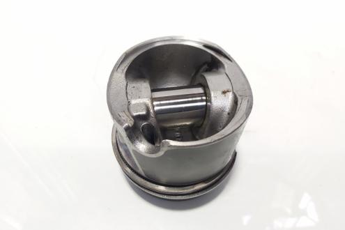 Piston, Vw Passat (3C2) 2.0 TDI, BMR (id:623021)