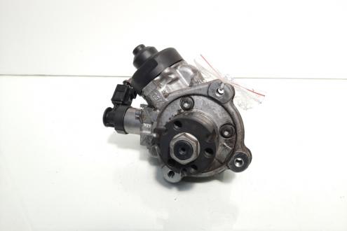 Pompa inalta presiune, cod 03L130755L, 0445010526, Vw Passat Variant (365) 2.0 TDI, CFG (idi:605872)