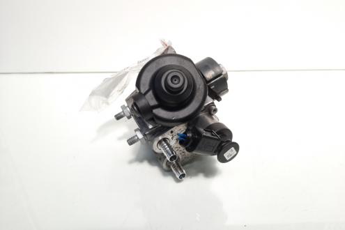 Pompa inalta presiune, cod 03L130755L, 0445010526, Vw Passat CC (358) 2.0 TDI, CFG (idi:605872)