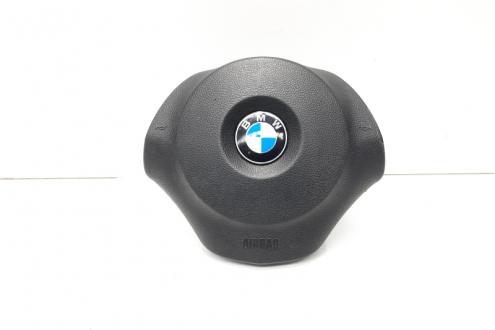 Airbag volan, cod 6779828, Bmw 3 (E90) (idi:604675)